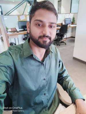 shiv