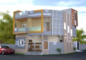 Neeraj