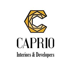 Caprio Interiors