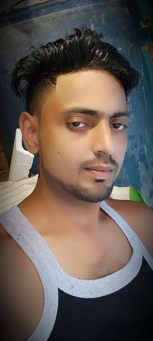 Naim