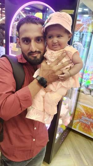 Ayub