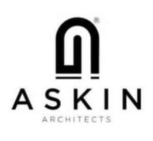 Askin Architects