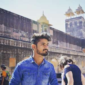 shubham