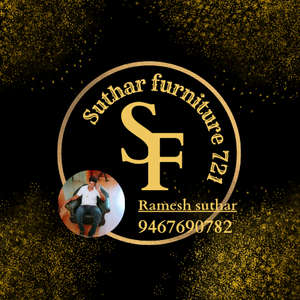 Ramesh kumar