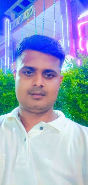 sarif