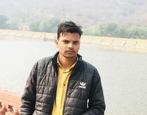 KULDEEP