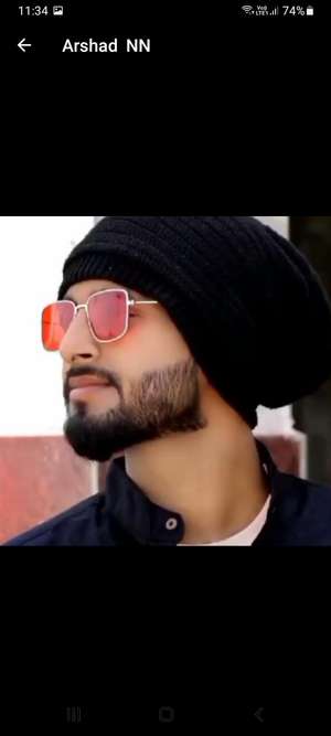 Sameer