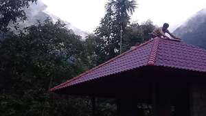 Anvar