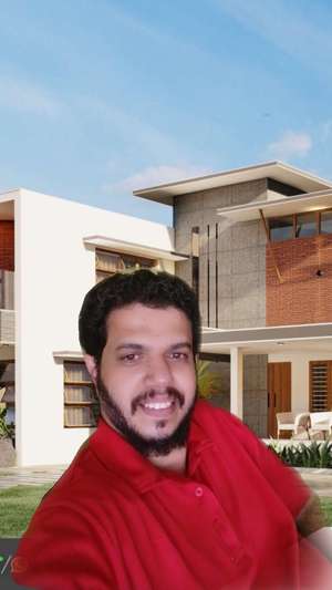 Muhammed 