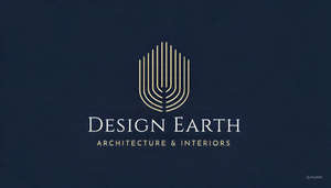 Design Earth 