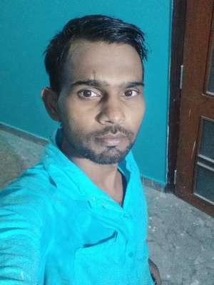 SUBHASH