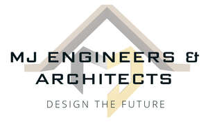 MJ Engineers Architects