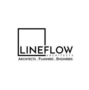 LINEFLOW ARCHITECTS