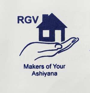RGV