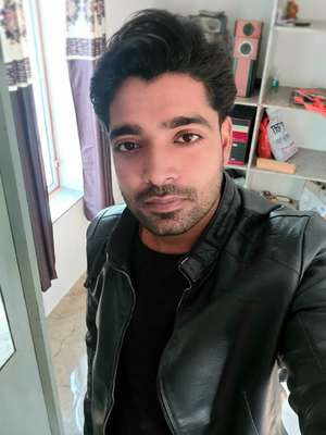 jitendra 