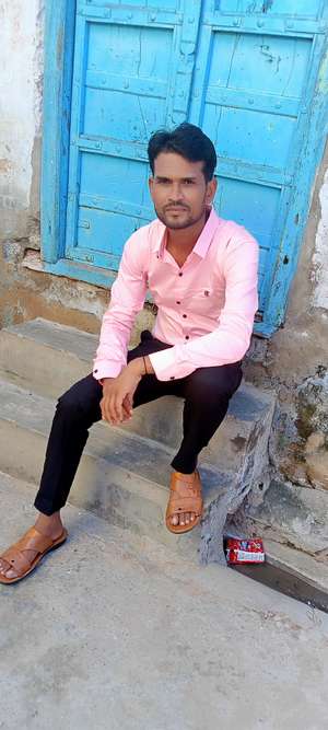 chandu