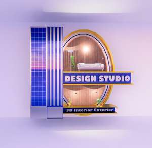 10 design  studio