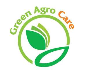 Green Agro Care