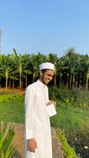 midlaj