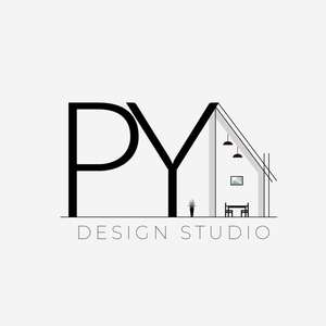 PY Design studio