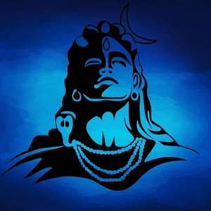 jeevan