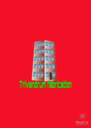Trivandrum 