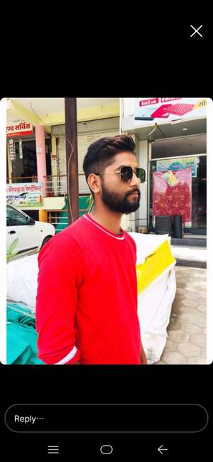 Vijay