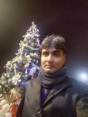 Nazim