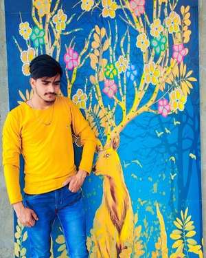 Mohd