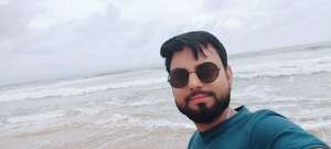 Monu