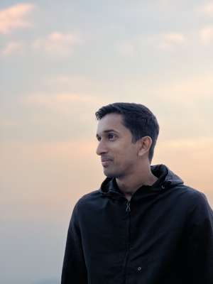 Hisham