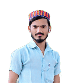 Shahebaj