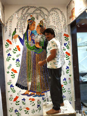 Ganesh