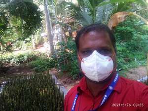 Pramod