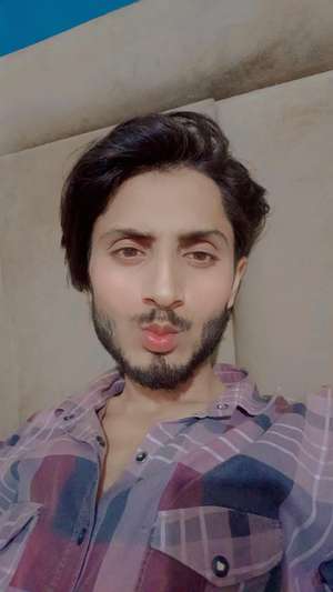 aamir 