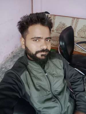 Akram