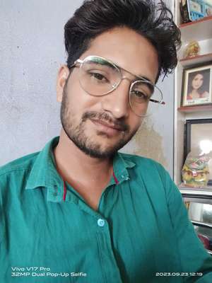 ikram