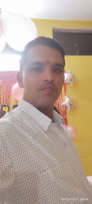 narendra tripathi