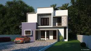 Anoop
