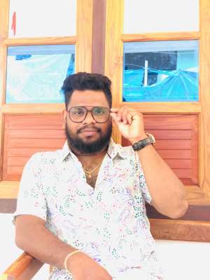 ajith