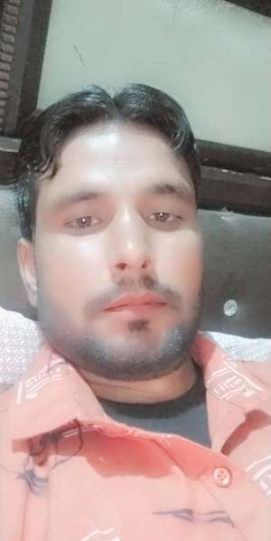 Shakil