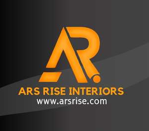 Ars Rise Interior