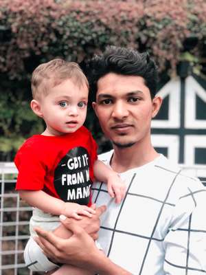sadeem