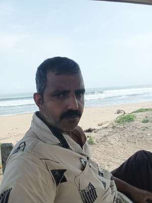 Muhammad 
