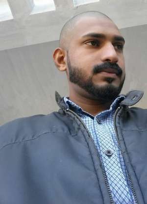 Haris