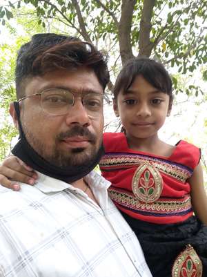 Lokesh