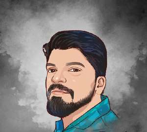 Renju