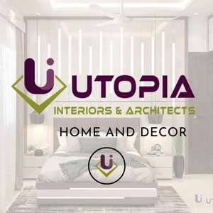 Utopia Interiors