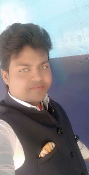 Umar