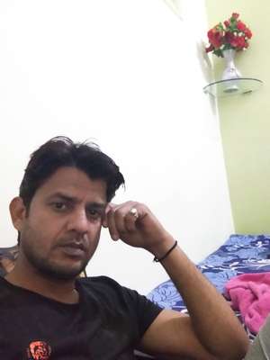 mohd